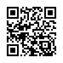 QR Code for 1MAXxEmfu9JtrPxbRXxtB7AphLMySwp48x