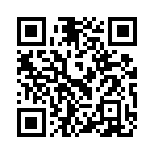 QR Code for 1MAXyzMAB4Znft7KCENLmsAwxpNepDVTXx