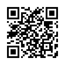 QR Code for 1MAXzfmhZdY8qaCm6uDPWe9WNBtfCQJp26
