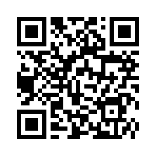 QR Code for 1MAY2w7RkHyBngwcsWs6kgL9bsTTGe2TS1