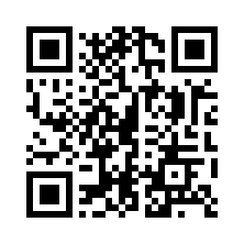 QR Code for 1MAY3wWAmEN3wYPMFPRmivwF7wjvQwqs8K
