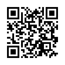 QR Code for 1MAY6B3bw7jCusg4MF1d73jE8jivtuLG8b