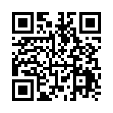 QR Code for 1MAY6XiXKAv6dZPvRb8QFvbAktQCmsygjP