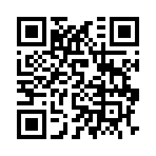 QR Code for 1MAY72RmC3wUXNSzNgXJrXykbmcaGPuFKR