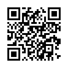 QR Code for 1MAY7FGcC1MT2h38edvv9NvBoZuvDQM5LU