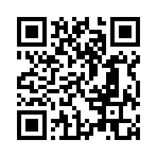 QR Code for 1MAYADEeMLs3SbnLynH3xRW5CsiWMdP3yy