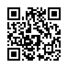 QR Code for 1MAYBcorML2iFTYiFSw3KwGKn2jNAbwhue