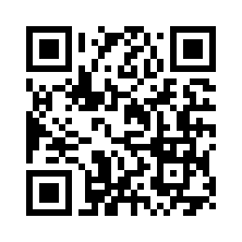 QR Code for 1MAYBfq3RsEX9GwpBFqWc9pptJqoRYSL4d