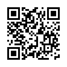 QR Code for 1MAYDYHS7Hi4nyFkKuLvGZCs283rYw4dLQ