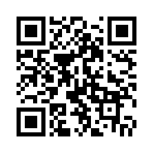 QR Code for 1MAYEjVjwi5cPc94WfYrwQSCDfQPbn3Y7Y