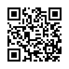 QR Code for 1MAYFF7e53V3WX5VHKPz5Wgnp7vMqZRhkP