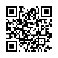 QR Code for 1MAYFHFsr7jCszU2fCHViYMv7eeDWCd7jv