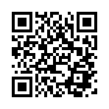 QR Code for 1MAYG7M1jgJBfEB3wgUt92Lf4XUy6sphQo