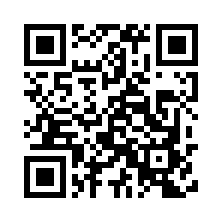 QR Code for 1MAYGRuHVr7Wd85U8aALXqrf7ueKpb72i4