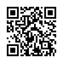 QR Code for 1MAYGtu6qTiCsKA6cVGJuyLy2un36Xyrsq