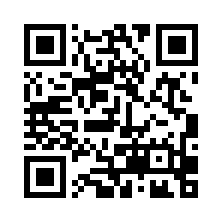 QR Code for 1MAYKMgcdaHvyCSK7PZtm9bJjk7Da3Hx4L