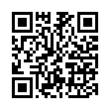 QR Code for 1MAYKnhqr5fkaUvRbbs8cpf7rgkU4ykoSF