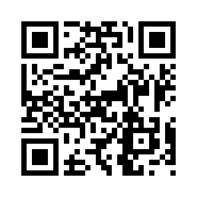 QR Code for 1MAYLbbz4A3e59Rx1Tk5JsPAg8mJroZP4y