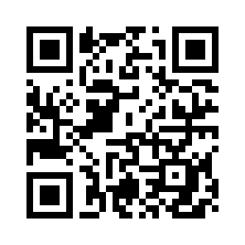 QR Code for 1MAYLcebvZDjveR7yShivFUMTPoLfdfT49