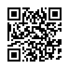 QR Code for 1MAYMM6PyqdY2pUA1KtKDd7CwrGB2HJLS2