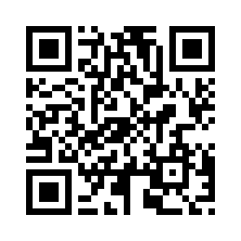 QR Code for 1MAYMqu1HXo1T8FppCLXo4BdSQWpss2kWM