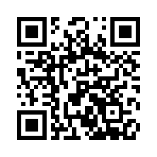 QR Code for 1MAYUt1dQPi8KDJZrrkJwgBHc8CY2Gsp5y