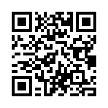 QR Code for 1MAYWXAPWJuNCNESSfTAdFDXpRYNvRQY6N