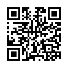 QR Code for 1MAYWxVF58JrkJTN341fsTFFkHzsSLVmCw