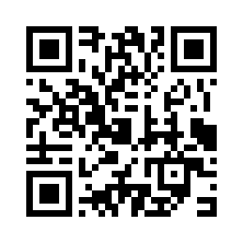 QR Code for 1MAYZ5NEb9jFkWDkTACB3tR6YDftd9YBQf