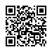 QR Code for 1MAYbZqctpoqWUWPCbuCAgQNeRcTypxazp
