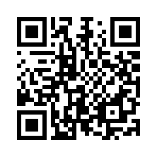 QR Code for 1MAYcnYojdXYaEjD6sF4ucuwpf2fVhe2aV