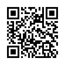 QR Code for 1MAYczUnKr5Psov3LnUfQ6FGp2ewmPgLSF