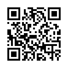 QR Code for 1MAYem7zrtcnMmGd4KtGDAjrirVqWv1miR