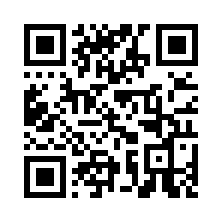 QR Code for 1MAYeqFT2hJNT7a2aSje9L8mExKW8W98Qm
