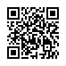 QR Code for 1MAYf21FqK26DaKvjYctZdAFEUkXM4Kjew