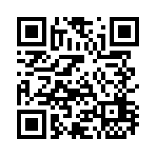 QR Code for 1MAYgYwrW72NfVQ2ZHSHmd7vqAzBqq796j