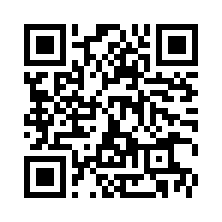 QR Code for 1MAYiER2cX5WaTBMGDzyAXFqdu7oUTkYnT
