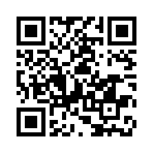 QR Code for 1MAYkdnaUSGcXBKjzdLaMTHNddCDekUfos