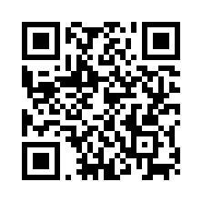 QR Code for 1MAYm3i3mxtkBGeK4Fpwb91sznshDsYnAt