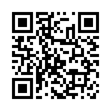 QR Code for 1MAYo9CeBDa1EEeSMBDQSo7qD1BxtydfuF