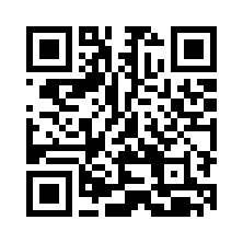 QR Code for 1MAYpbREAcbipUXRU1NhmUfJfdp7jbzGRW