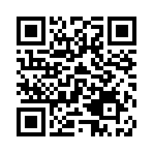 QR Code for 1MAYqf5AL1yMYrk231UXb5aMWExMTantuv