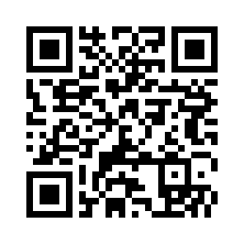 QR Code for 1MAYtxPrpg2WckWSDE15ELknKZmrn22iaR