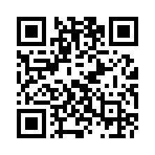 QR Code for 1MAYvgfYgt2dYyS6Q6Xi96MMvQHCfHixZP