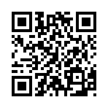 QR Code for 1MAYvkyXcgiYt1G8AEayCHJtCER2i2GTS4
