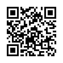 QR Code for 1MAYyiZ1LyU3Fi65ZxcACjZv6fxTQyQJ5p