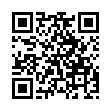 QR Code for 1MAZ1haqDhoN9BqvJ4AdbApcXQZ558XG44