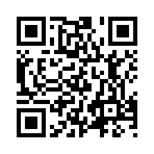 QR Code for 1MAZ9fUCqVTmbenwc2MYsg3Sh2N9pwi5mt