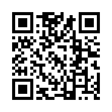 QR Code for 1MAZ9noEaxJTbvEdguAdnbRhTnDxb5ppi5