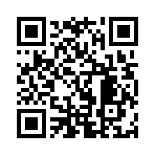QR Code for 1MAZBWTrmup7N4for3ftSpYPh9drerdUHu